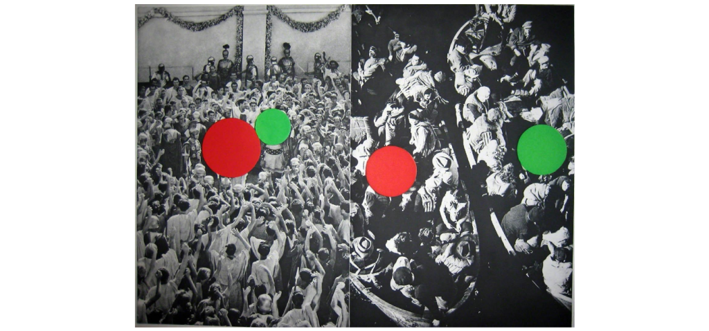 Baldessari4a