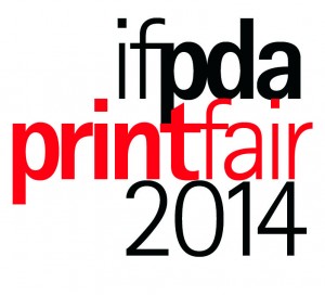 IFPDA-2014