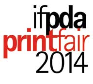 IFPDA-2014xx