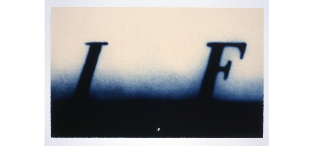 Ruscha1