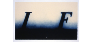 Ruscha1